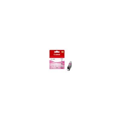 CANON CANON CLI521M MAGENTA INK CARTRIDGE 1081182