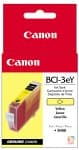 CANON CANON BCI3EY YELLOW INK TANK 1084325