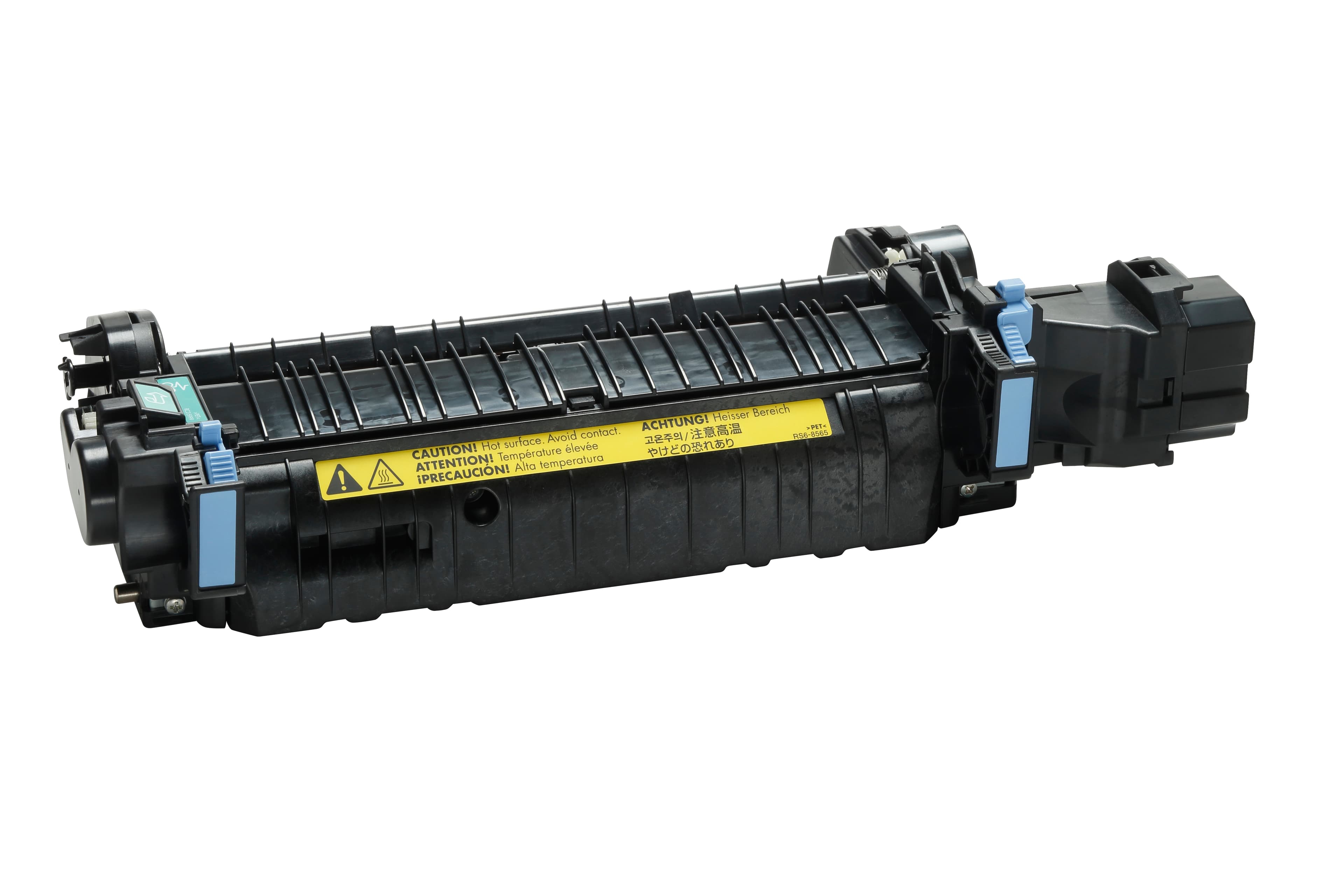 HP HP CE247A CLJ 220V FUSER KIT 1085604