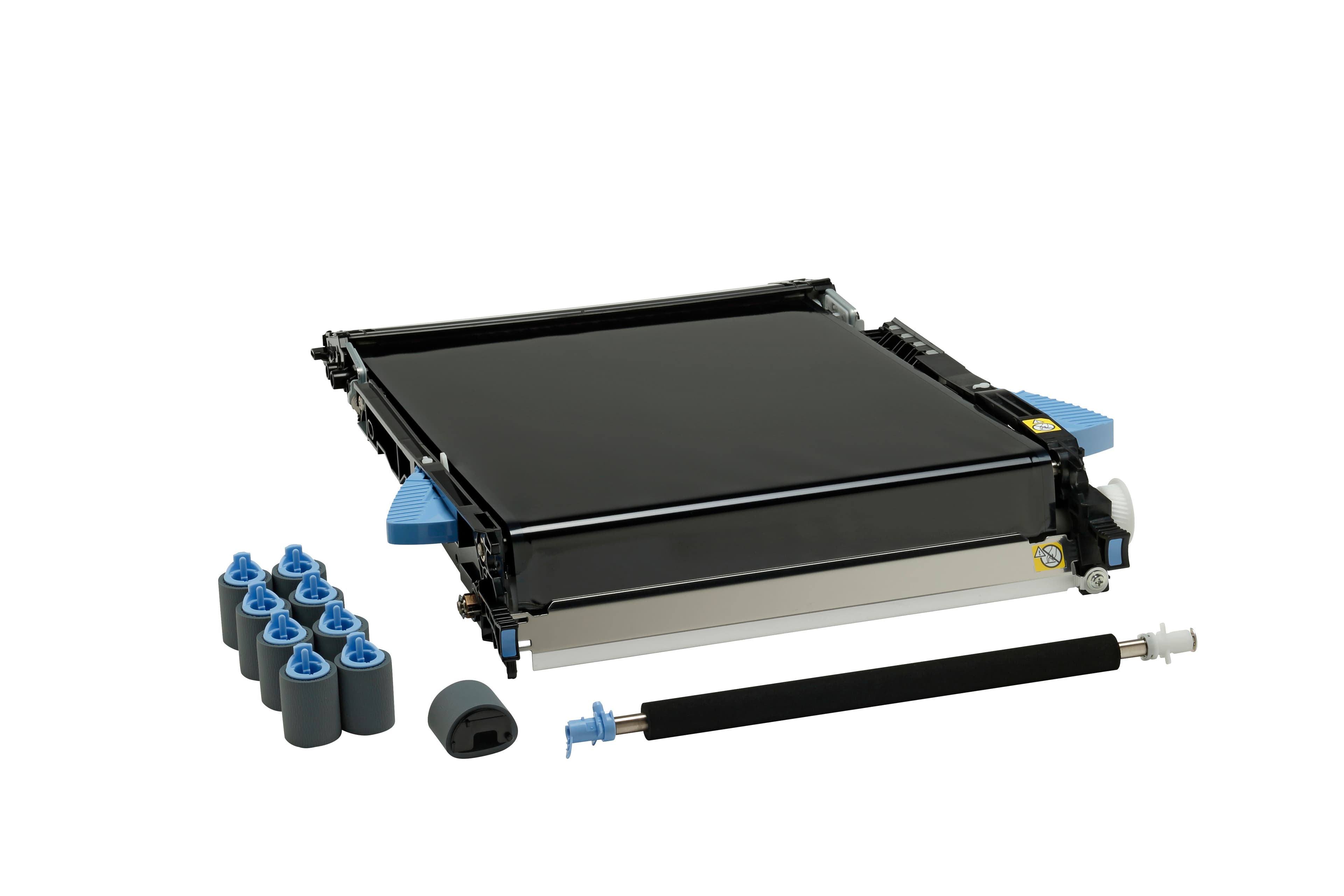 HP HP CE249A CLJ IMAGE TRANSFER KIT. 1085632