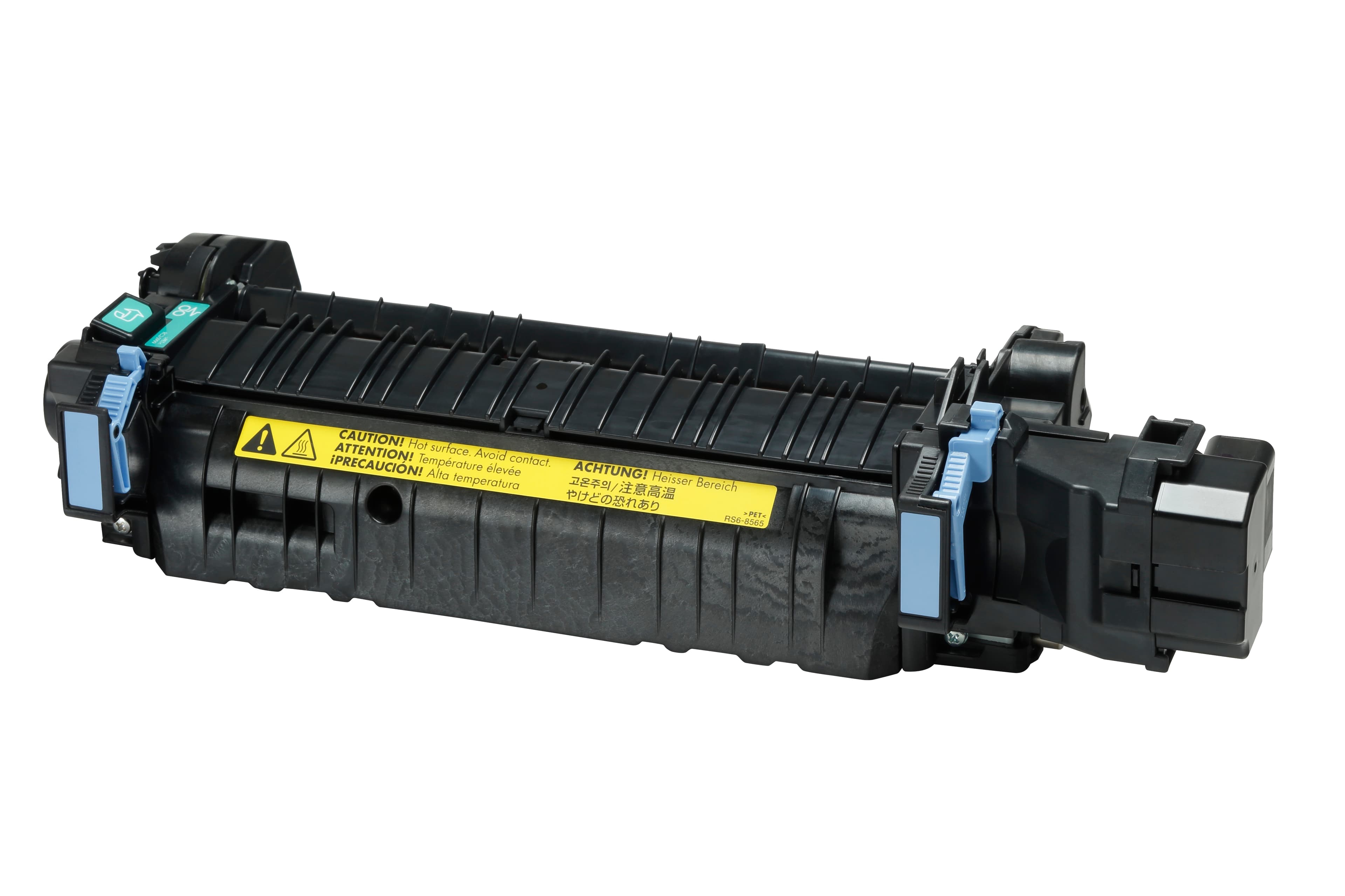 HP HP CE506A CLJ 220V FUSER KIT 1086042