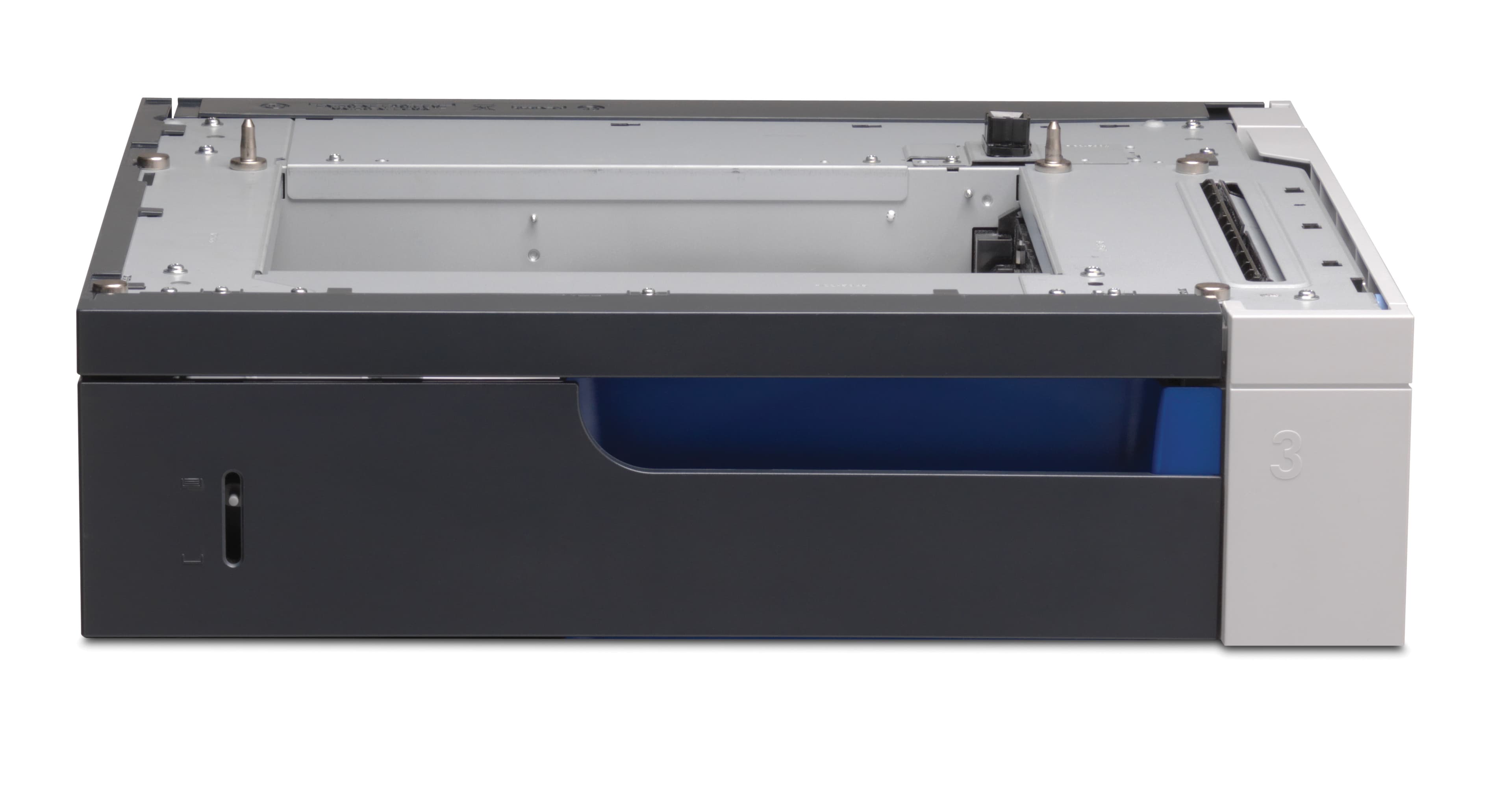 HP HP Color LaserJet 500 Sheet Paper Tray 1086222