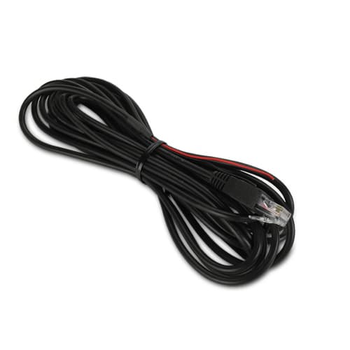 APC APC NetBotz 0-5V Cable - 15 ft. 1198583