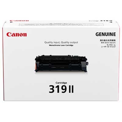 CANON CANON HIGH CAP TONER CART FOR LBP6300DN 6.4K 1202683