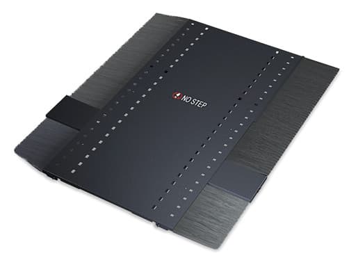 APC APC NETWORKING ROOF 1234155