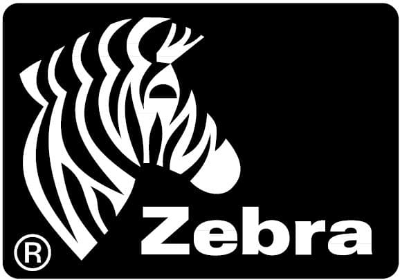 ZEBRA ZEBRA Z-SLCT 2000T 102X76MM 1461996