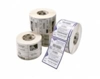 ZEBRA ZEBRA Z-ULTIMATE 3000T 2IN(W) *1.25IN(L) THERM 1512866