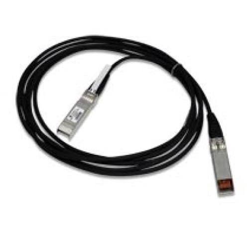 ALLIED TELESIS ALLIED TELESIS SFP+ TWINAX COPPER CABLE 1538794