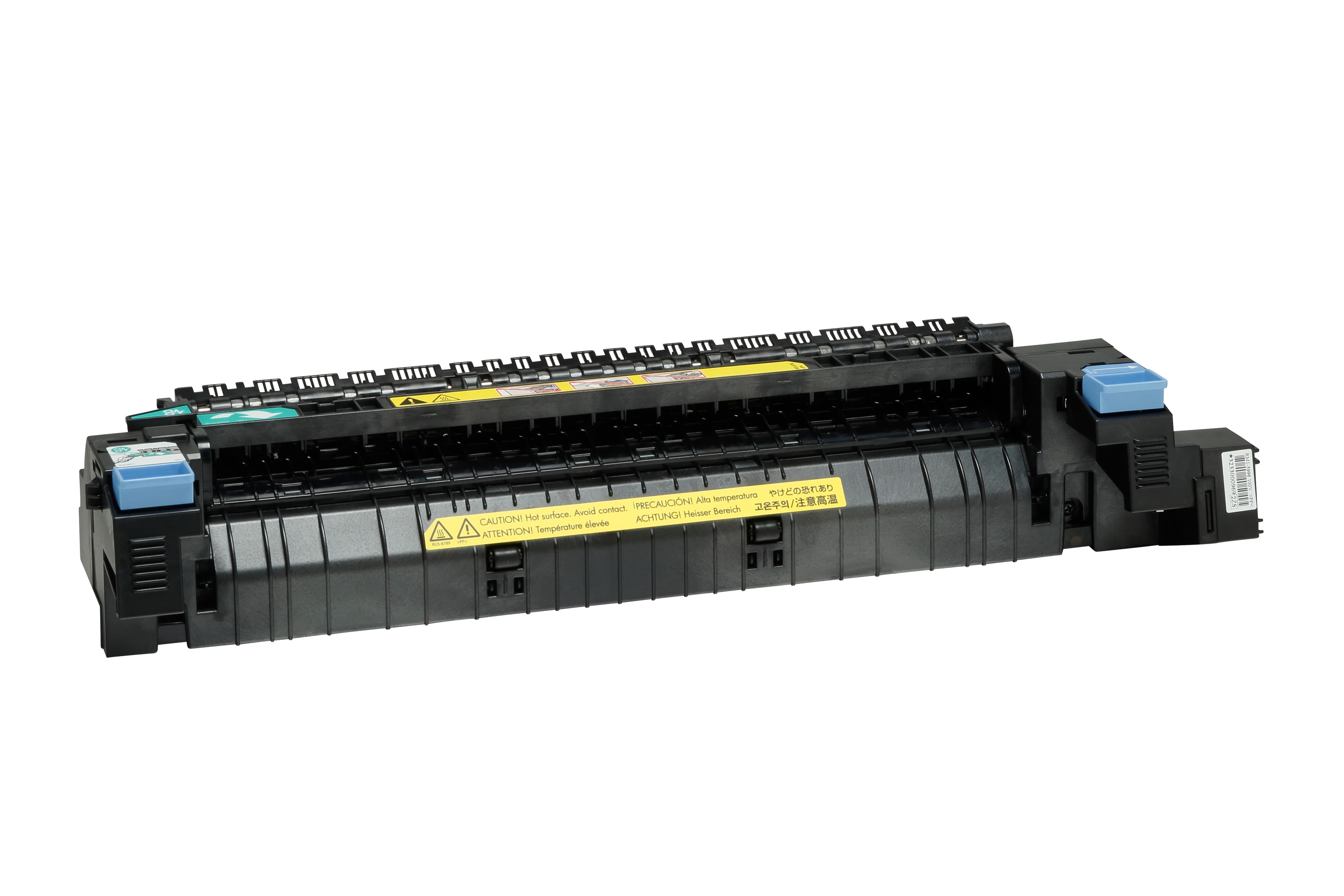 HP HP CE978A CLJ 220V FUSER KIT 1572636