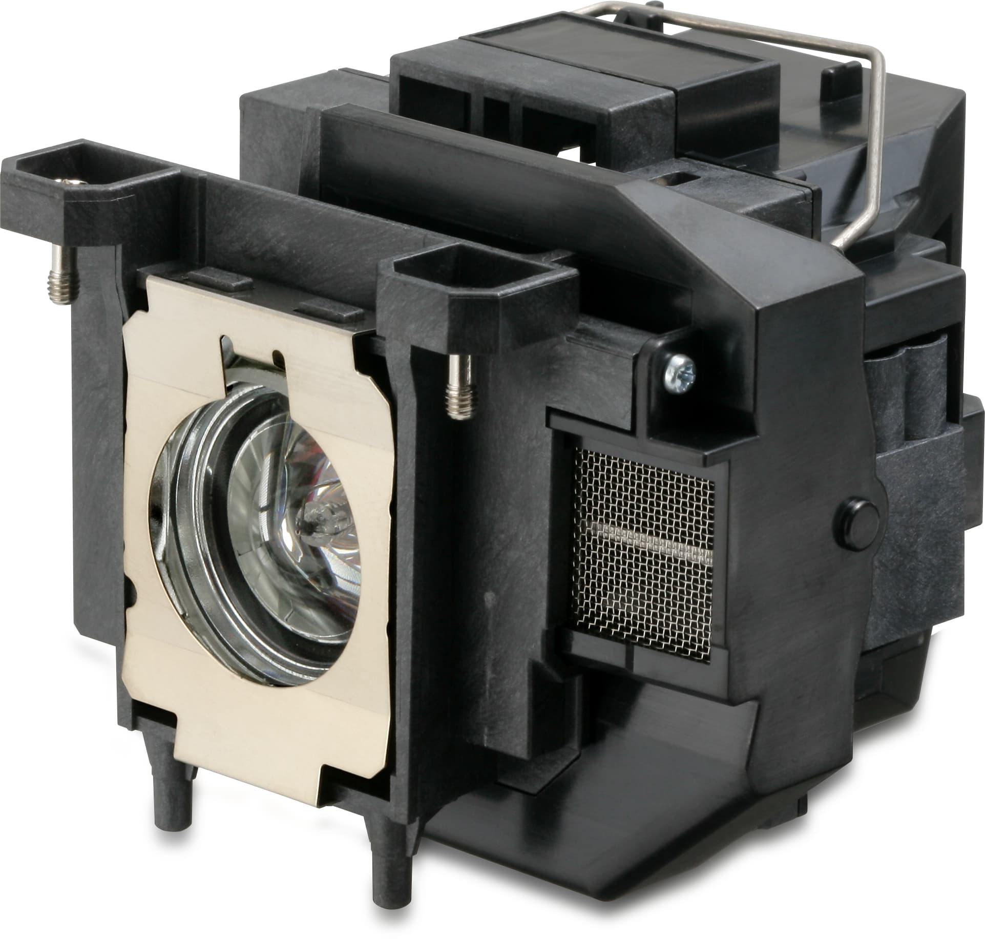 EPSON EPSON LAMP FOR EB-S110/W110/X02/W02/X11/S12/W1 1799660