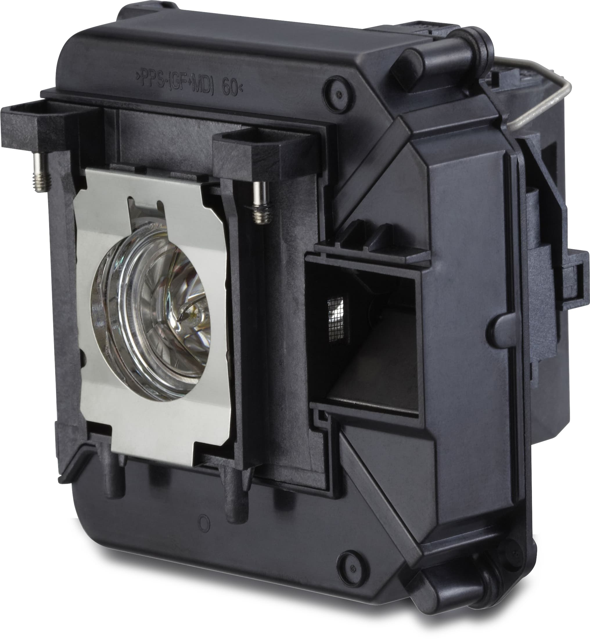 EPSON EPSON LAMP FOR EH-TW5900/TW6000/TW6000W 1799661