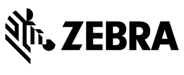 ZEBRA ZEBRA DS457 Accessory: Mounting bracket for ad 1826237