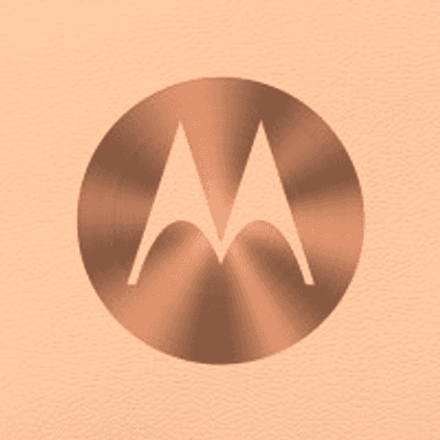 MOTOROLA MOTOROLA AN720 SFF rugged RFID antenna(US freq) 1848210