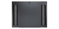 APC APC NETSHELTER SX 48U 1200 SPLIT 2021807
