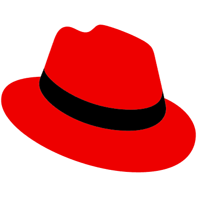 RED HAT RED HAT JB E APP PLAT ELS PRO W M 64 C STD RNL 2061097