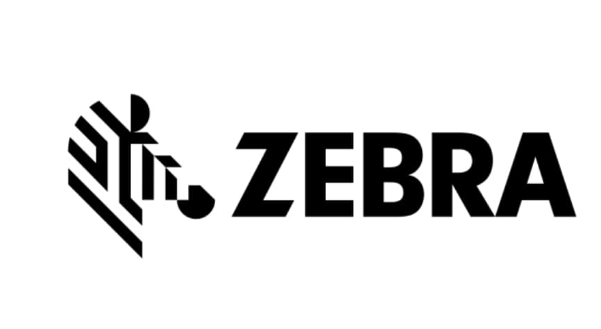 ZEBRA ZEBRA KIT CABLES FOR PRINTHEAD XI4 2068176