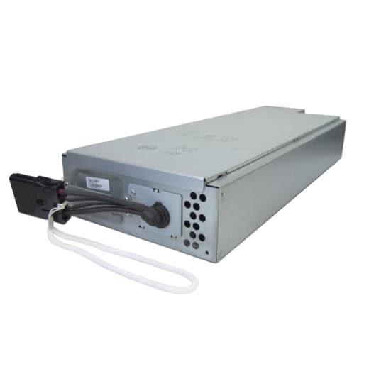 APC APC REPLACEMENT BATTERY CARTRIDGE 117 2068429