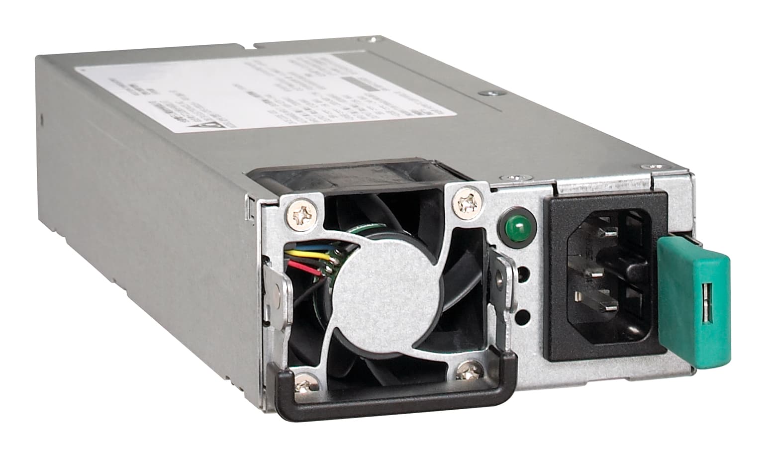 NETGEAR NETGEAR 1000W POWER BRICK FOR RPS4000 2073808