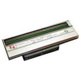 ZEBRA ZEBRA ZT2X0 SERIES 203DPI PRINTHEAD 2073857
