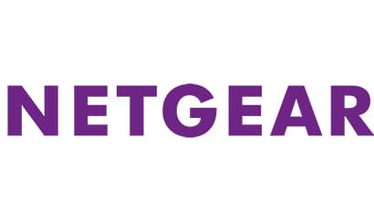NETGEAR NETGEAR L3 UPGD LICENSE GSM7228S (GSM7228L) 2116769