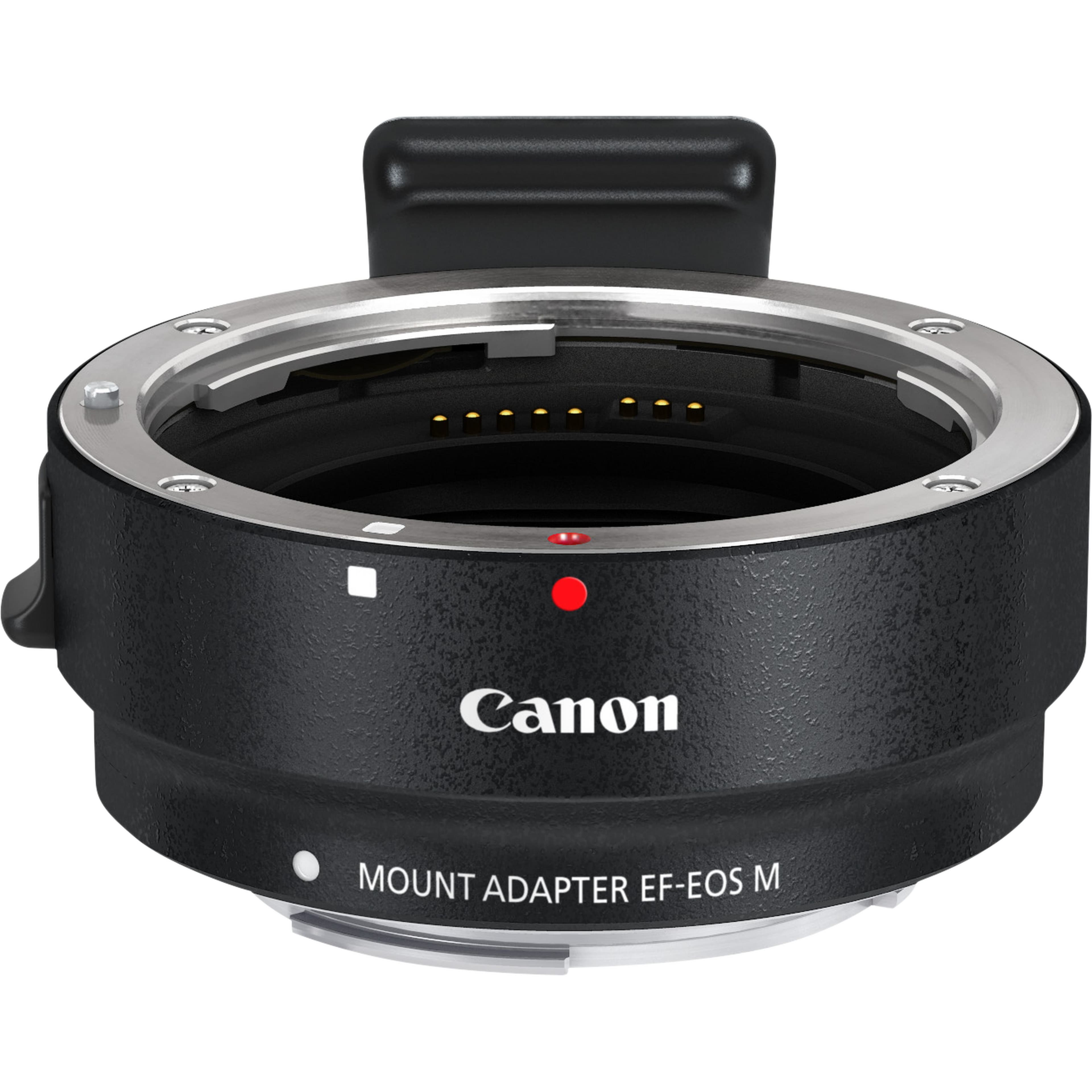 CANON CANON EF-EOSM lens adaptor 2144210
