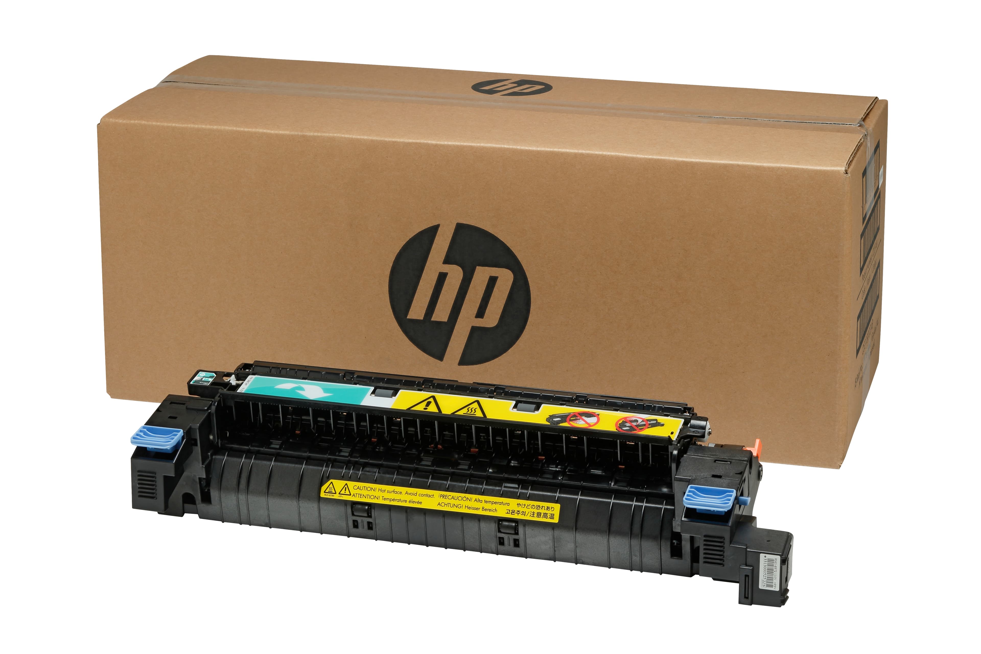 HP HP CE515A LJ 220V MAINTENANCE KIT 2309277