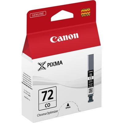 CANON CANON PGI72COOCN CHROMA OPTIMISER INK PRO-10 2358780