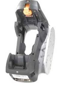 ZEBRA ZEBRA MC90XX FORK LIFT CRDL 2426289