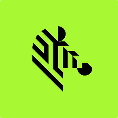 ZEBRA ZEBRA INSTALL INSTR:STYLUS TETHER 2448131