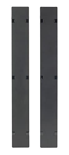 APC APC Hinged Covers for NetShelter SX 750mm Wi 2470571