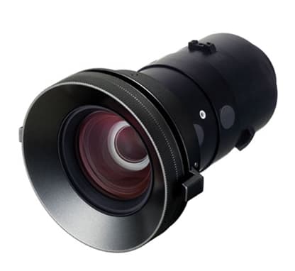 EPSON EPSON ELPLS06 Std Zoom Lens (G6000 Series) 2480271