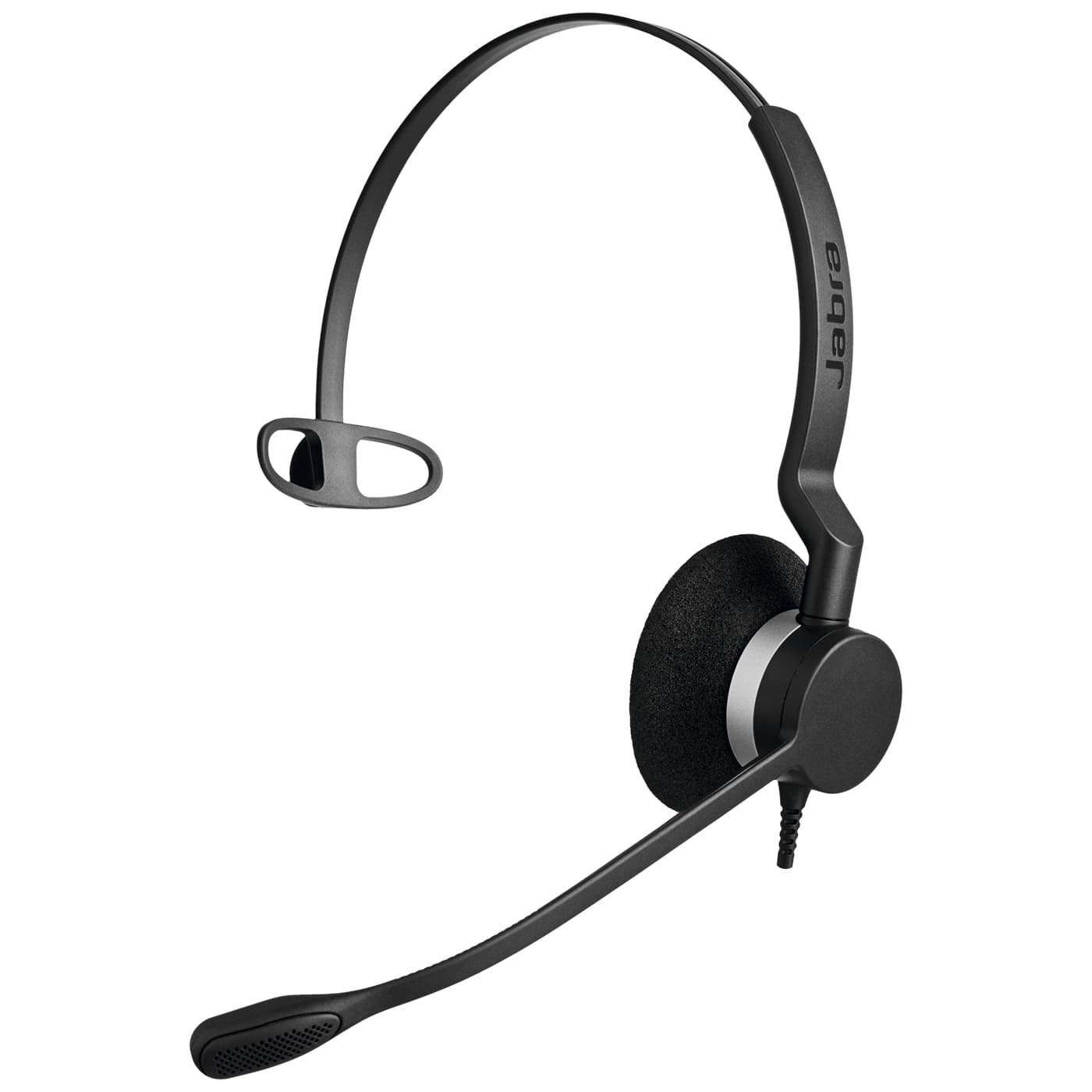 JABRA Jabra Biz 2300 USB UC Mono 2536890