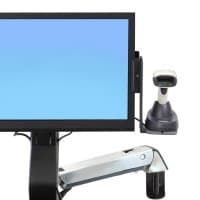 ERGOTRON ERGOTRON SCANNER MOUNT VESA ATTACH 2550890