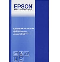 EPSON EPSON PHOTO PAPER GLOSSY 13X18CM 20 SHEET IN 2557211