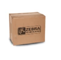 ZEBRA ZEBRA Printhead 600dpi ZT410 ZT411 2637716