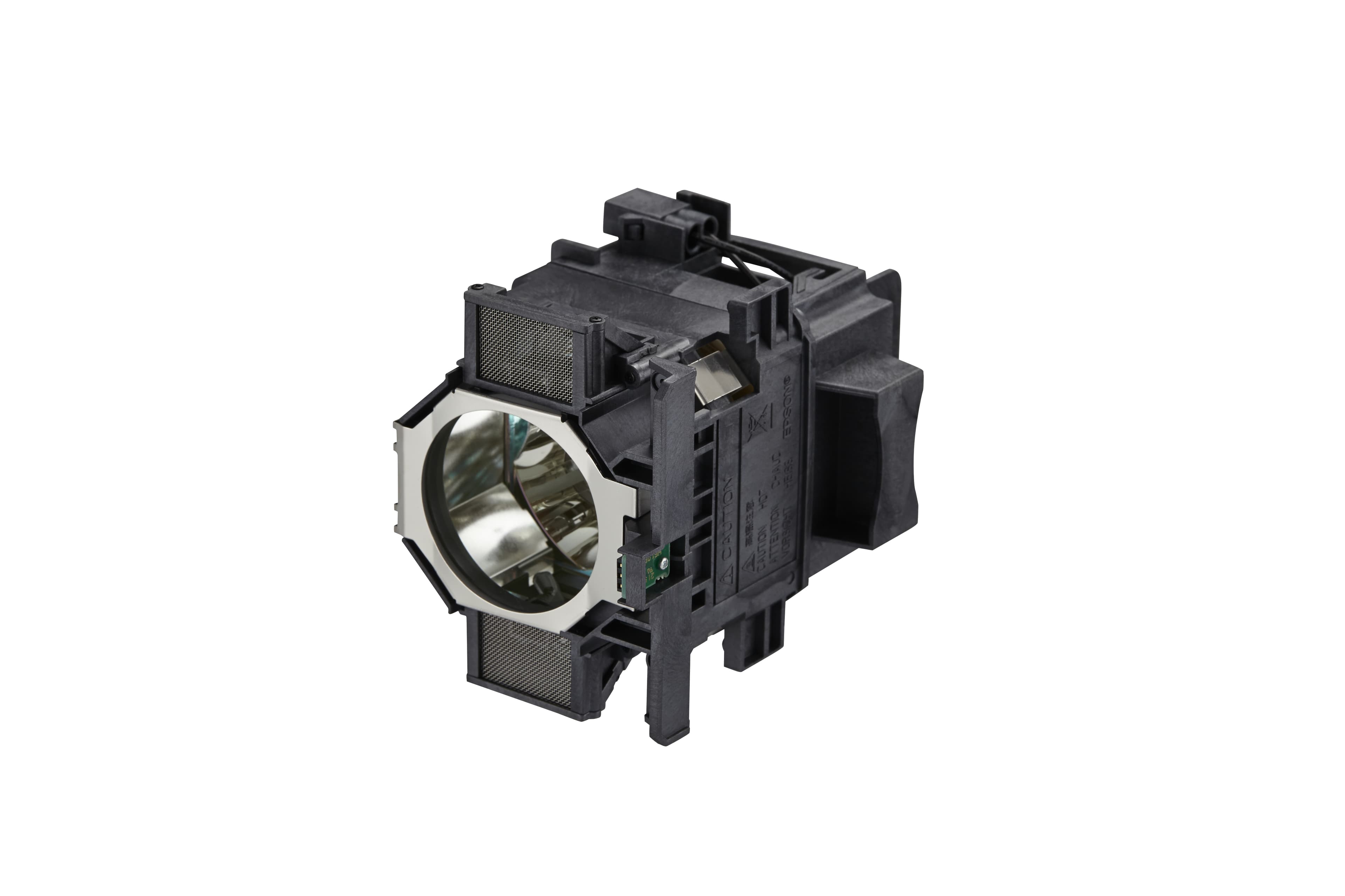EPSON EPSON Lamp (x2) - ELPLP82 2687835