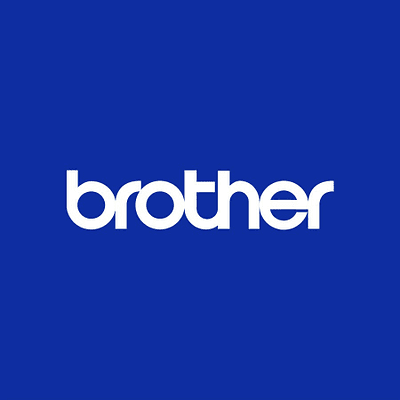 BROTHER BROTHER TN346BK 4000 pages Black Toner 2690415