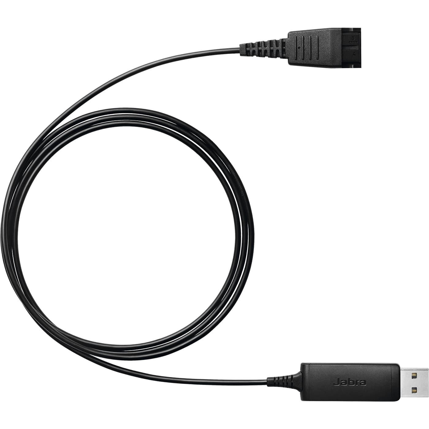 JABRA Jabra LINK 230 2737574