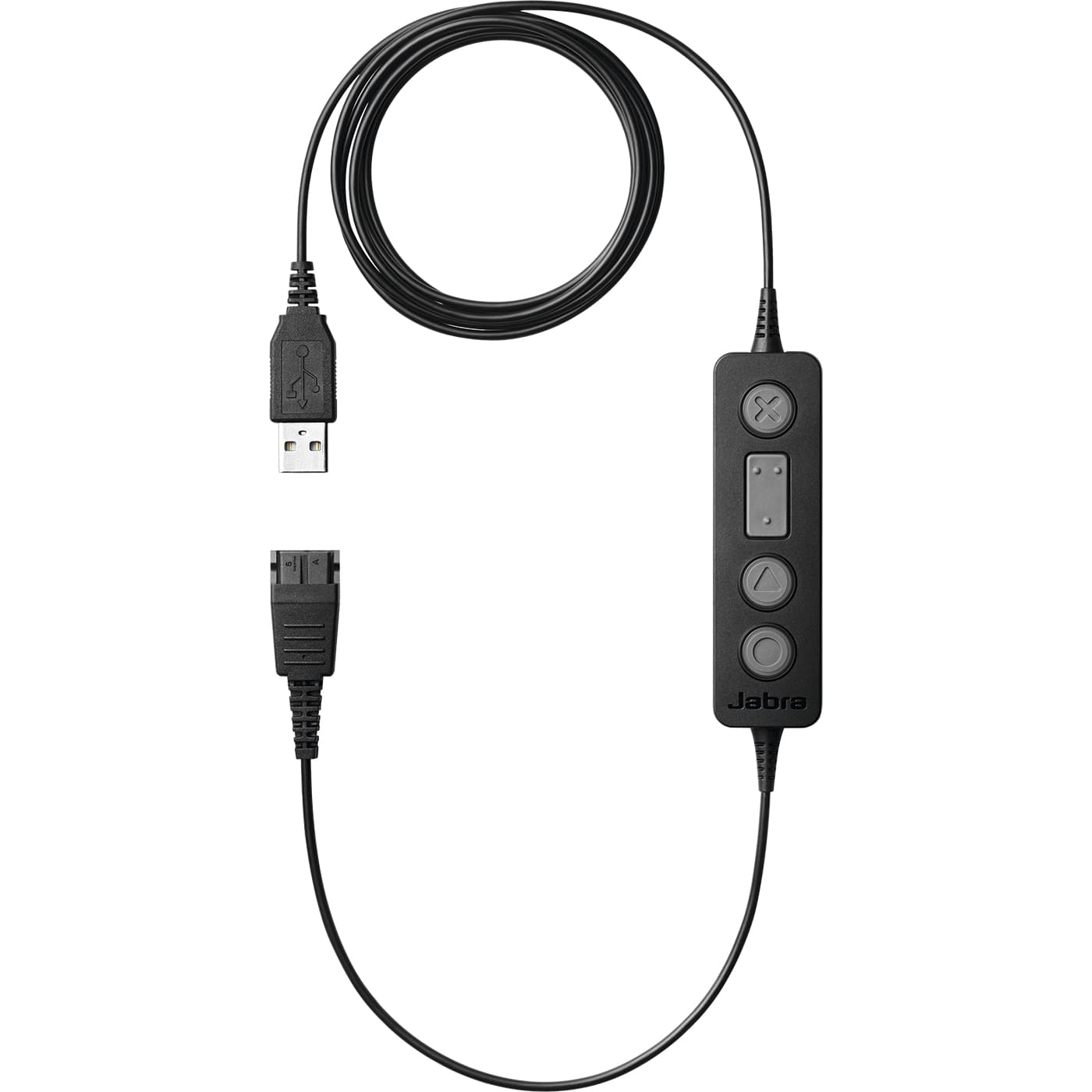JABRA Jabra LINK 260 2737615