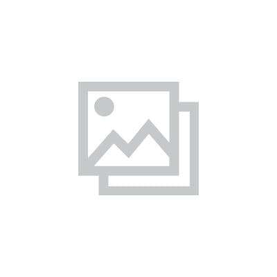 Hewlett Packard Enterprise Hewlett Packard Enterprise 1YPWNbdw/CDMR 1UTapeArrayProCare SVC 2744484