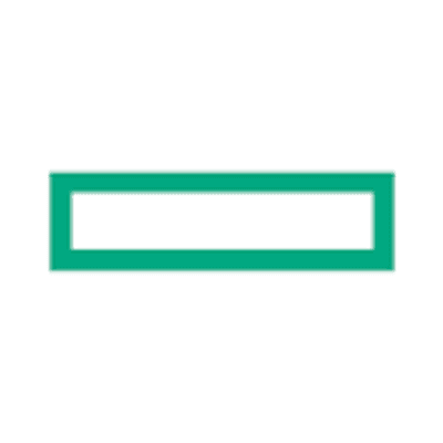 Hewlett Packard Enterprise Hewlett Packard Enterprise 1Y PW4h24x7w/CDMR X1800 ProCare SVC 2744571