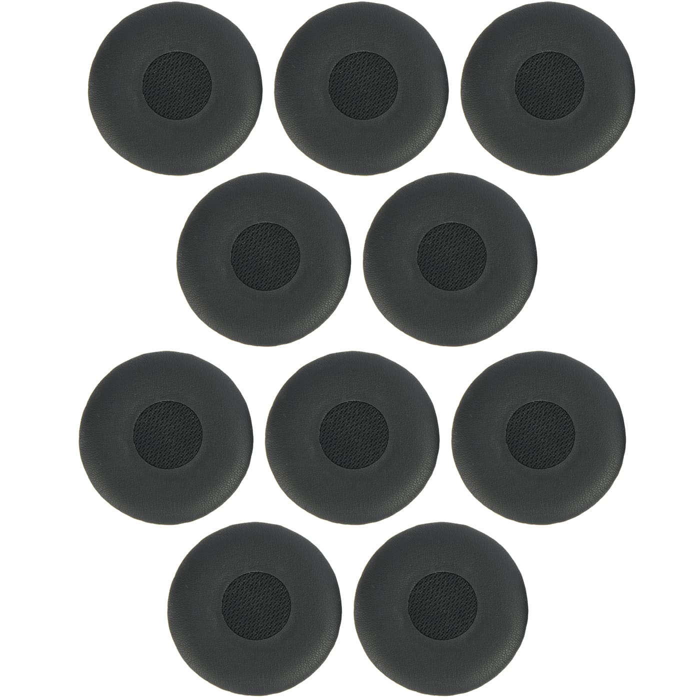 JABRA JABRA Evolve Ear Cushions (10) 2780731