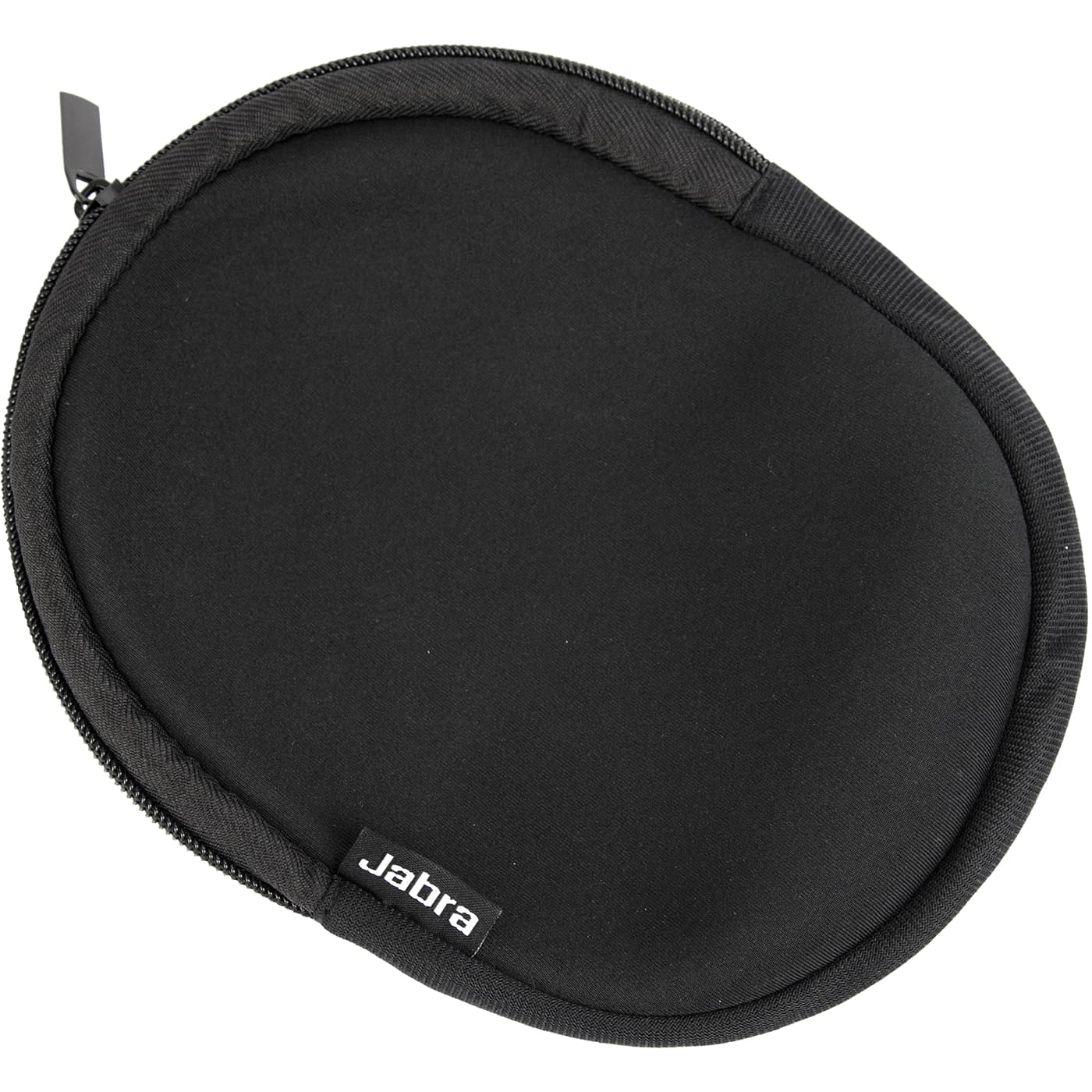 JABRA Jabra EVOLVE 20-65 Headset pouch 5 pack 2780732