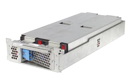 APC APC REPLACEMENT BATTERY CARTRIDGE 2857255