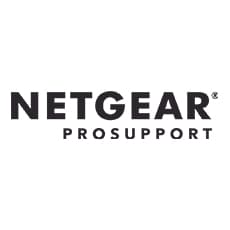 NETGEAR NETGEAR PMB0333 3-Year ProSupport OnCall 2889159