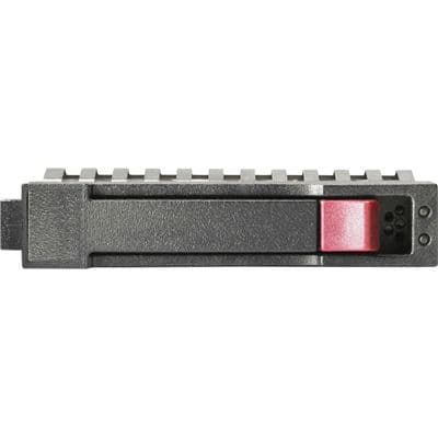 Hewlett Packard Enterprise Hewlett Packard Enterprise 1TB 6G SATA 3.5in NHP MDL HDD 2903796