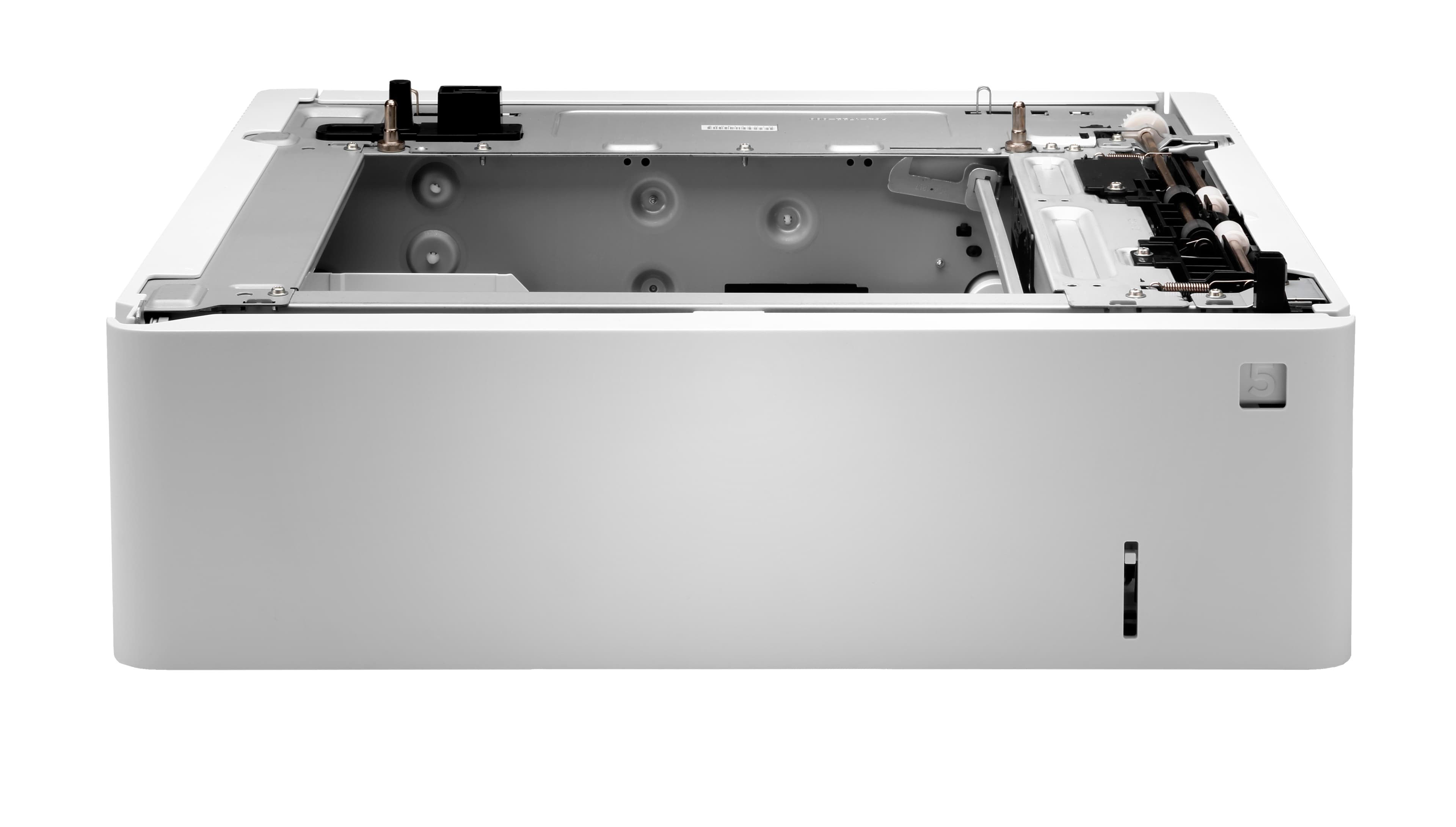 HP HP Color LaserJet 550 Sheet Media Tray 2904886