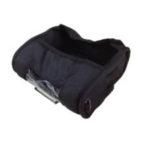 ZEBRA ZEBRA KIT ACC SOFT CASE ZQ520 2963360