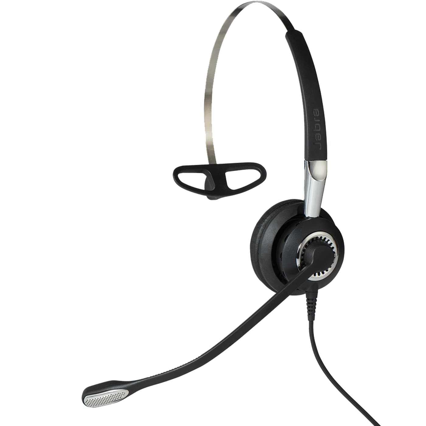 JABRA Jabra Biz 2400 II USB Mono CC MS 2975613