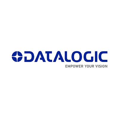 DATALOGIC DATALOGIC T492 92in 16:10 Interactive Whiteboard 2996473